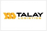 TALAY